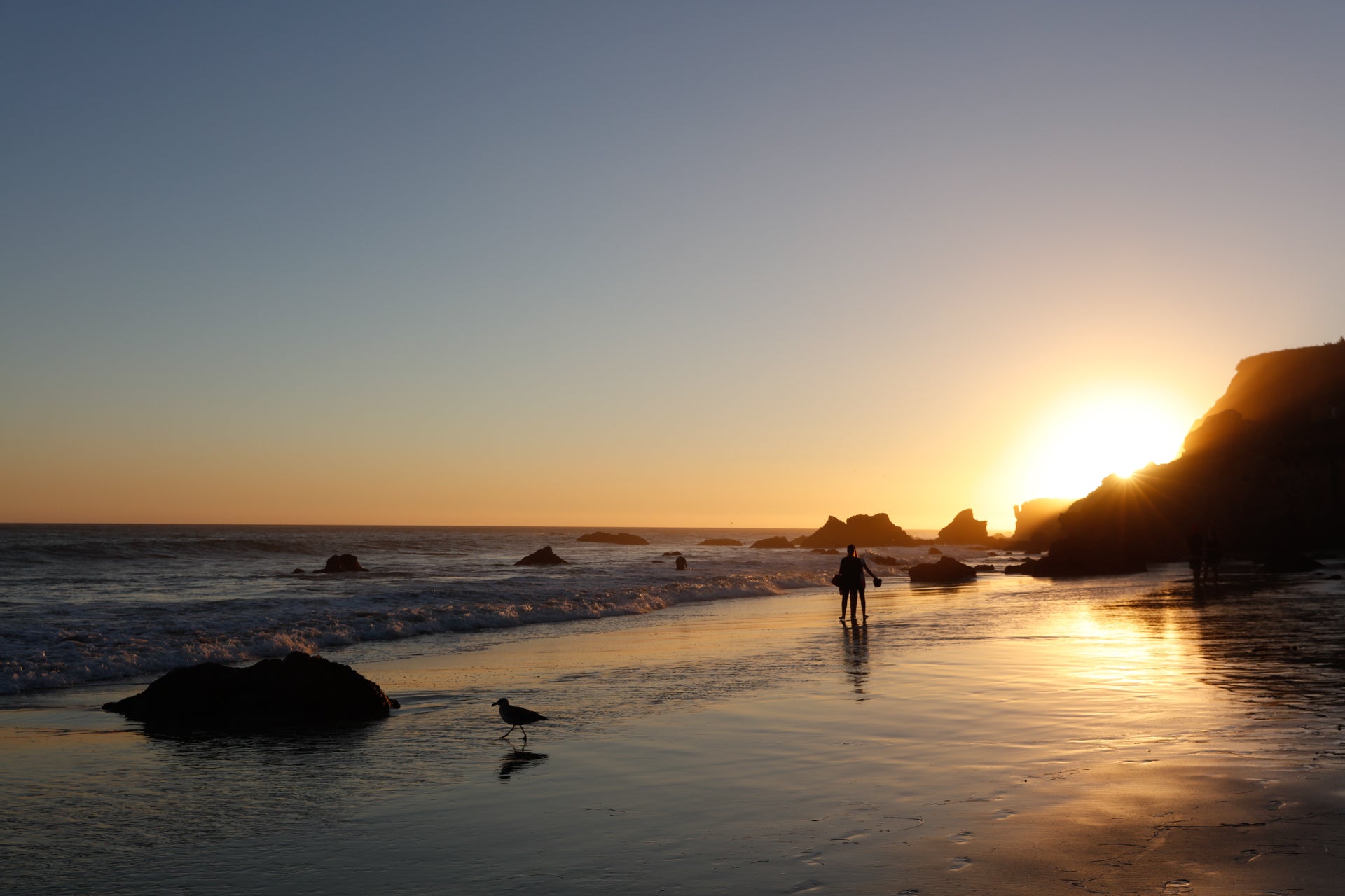 ¿Cómo se llama la playa más bonita del mundo? - Qué Ver y Visitar 🌍