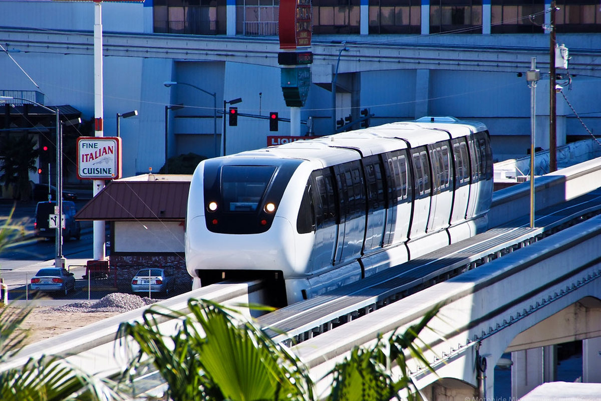 ¿Cómo es mejor moverse en San Francisco? Qué Ver y Visitar 🌍