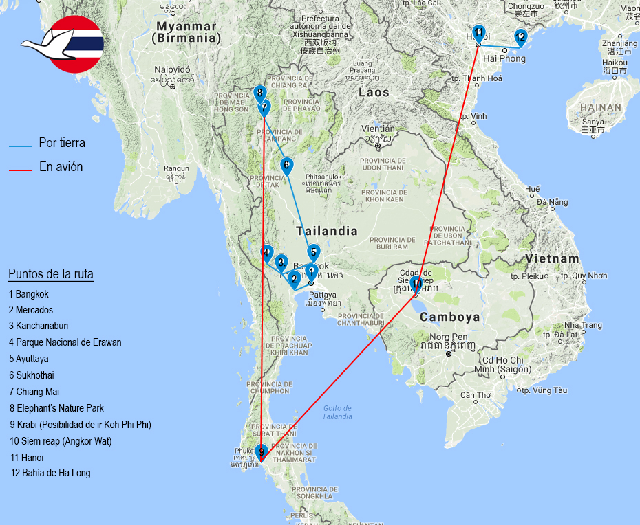 cu-ndo-visitar-vietnam-y-camboya-qu-ver-y-visitar