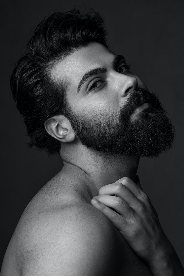¿Qué país tiene los hombres más guapos de Latinoamérica? - Qué Ver y ...